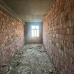 Продажа 1 комнат Новостройка, Масазыр, Абшерон район 9