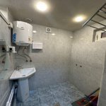 Kirayə (aylıq) 3 otaqlı Ofis, Xətai metrosu, Xətai rayonu 7