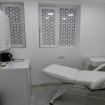 Kirayə (aylıq) Obyekt, İçərişəhər metrosu, Səbail rayonu 9