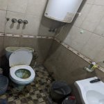 Kirayə (aylıq) 2 otaqlı Köhnə Tikili, Azadlıq metrosu, 8-ci mikrorayon, Binəqədi rayonu 6