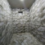 Satılır 4 otaqlı Həyət evi/villa, Binə qəs., Xəzər rayonu 11