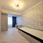 Kirayə (aylıq) 3 otaqlı Yeni Tikili Sumqayıt 11