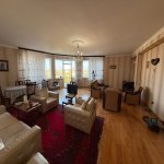 Satılır 9 otaqlı Həyət evi/villa, Novxanı, Abşeron rayonu 15