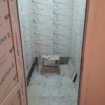 Продажа 4 комнатная Дома/Виллы, Масазыр, Абшерон район 17
