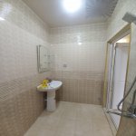 Продажа 3 комнат Новостройка Хырдалан 12