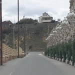 Satılır Torpaq, Novxanı, Abşeron rayonu 9