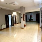 Kirayə (aylıq) 16 otaqlı Ofis, Memar Əcəmi metrosu, Binəqədi rayonu 16