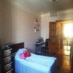 Satılır 3 otaqlı Köhnə Tikili, Yasamal rayonu 4