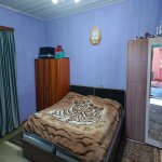 Satılır 8 otaqlı Həyət evi/villa, İçərişəhər metrosu, Bayıl qəs., Səbail rayonu 13