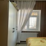 Satılır 3 otaqlı Həyət evi/villa Xırdalan 18