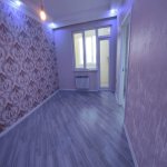 Satılır 2 otaqlı Köhnə Tikili, Memar Əcəmi metrosu, 3-cü mikrorayon, Nəsimi rayonu 5