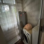 Kirayə (aylıq) 2 otaqlı Köhnə Tikili, 28 May metrosu, 28 Mall, Nəsimi rayonu 5