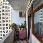Продажа 2 комнат Новостройка, м. Ахмедли метро, Хетаи район 17
