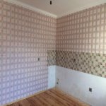 Satılır 3 otaqlı Həyət evi/villa, Zabrat qəs., Sabunçu rayonu 4