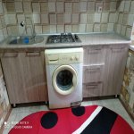 Kirayə (aylıq) 2 otaqlı Köhnə Tikili, Neftçilər metrosu, Nizami rayonu 6