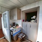 Продажа 2 комнатная Вторичка, м. Нефтчиляр метро, пос. Бакиханова, Сабунчу район 11