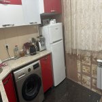 Satılır 1 otaqlı Yeni Tikili Xırdalan 5