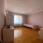 Satılır 6 otaqlı Həyət evi/villa, Həzi Aslanov metrosu, Əhmədli, Xətai rayonu 11