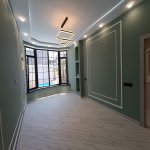 Satılır 4 otaqlı Həyət evi/villa, Masazır, Abşeron rayonu 10