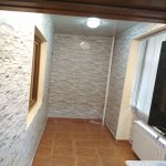 Satılır 4 otaqlı Köhnə Tikili, Bakıxanov qəs., Sabunçu rayonu 19