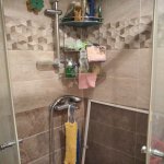 Продажа 2 комнат Новостройка, Сураханы район 7