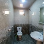 Satılır 4 otaqlı Həyət evi/villa Xırdalan 16