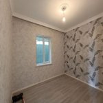Satılır 4 otaqlı Həyət evi/villa, Masazır, Abşeron rayonu 4