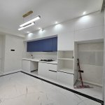 Satılır 2 otaqlı Yeni Tikili, Həzi Aslanov metrosu, Əhmədli, Xətai rayonu 9