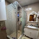 Продажа 4 комнатная Вторичка, м. Халглар Достлугу метро, Ахмедли, Хетаи район 10