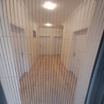 Продажа 4 комнатная Дома/Виллы, пос. Биня, Хязяр район 8