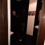 Kirayə (aylıq) 2 otaqlı Yeni Tikili Xırdalan 10