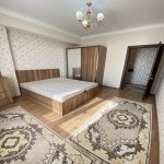 Satılır 3 otaqlı Yeni Tikili Xırdalan 5