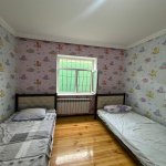 Продажа 4 комнатная Дома/Виллы, Абшерон район 8