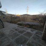 Satılır 4 otaqlı Həyət evi/villa, Həzi Aslanov metrosu, Köhnə Günəşli qəs., Xətai rayonu 3