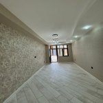 Satılır 3 otaqlı Yeni Tikili Xırdalan 4