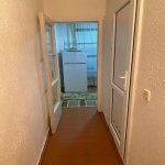 Kirayə (aylıq) 1 otaqlı Köhnə Tikili, 8-ci kilometr, Nizami rayonu 6