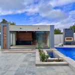 Satılır 4 otaqlı Bağ evi, Mərdəkan, Xəzər rayonu 6