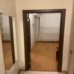 Kirayə (aylıq) 2 otaqlı Yeni Tikili Xırdalan 7