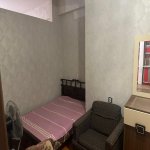 Kirayə (aylıq) 3 otaqlı Yeni Tikili, 28 May metrosu, Nəsimi rayonu 4