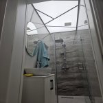 Kirayə (aylıq) 3 otaqlı Yeni Tikili, Tibb Universiteti, Nəsimi rayonu 14