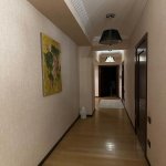 Продажа 4 комнатная Новостройка, м. 28 Мая метро, Насими район 10