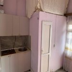 Kirayə (aylıq) 2 otaqlı Köhnə Tikili, Bülbülə qəs., Suraxanı rayonu 6