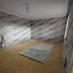 Kirayə (aylıq) 2 otaqlı Həyət evi/villa, Masazır, Abşeron rayonu 7