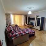 Kirayə (aylıq) 2 otaqlı Köhnə Tikili, Elmlər akademiyası metrosu, Yasamal qəs., Yasamal rayonu 2