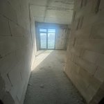 Satılır 2 otaqlı Yeni Tikili, 20 Yanvar metrosu, Yasamal rayonu 6