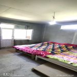 Satılır 8 otaqlı Həyət evi/villa İsmayıllı 19