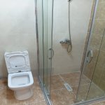 Satılır 2 otaqlı Yeni Tikili Sumqayıt 7