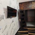 Satılır 2 otaqlı Həyət evi/villa, Sabunçu qəs., Sabunçu rayonu 3