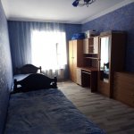 Kirayə (günlük) 4 otaqlı Bağ evi, Şimal qres, Xəzər rayonu 10