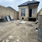 Satılır 2 otaqlı Həyət evi/villa, Masazır, Abşeron rayonu 2